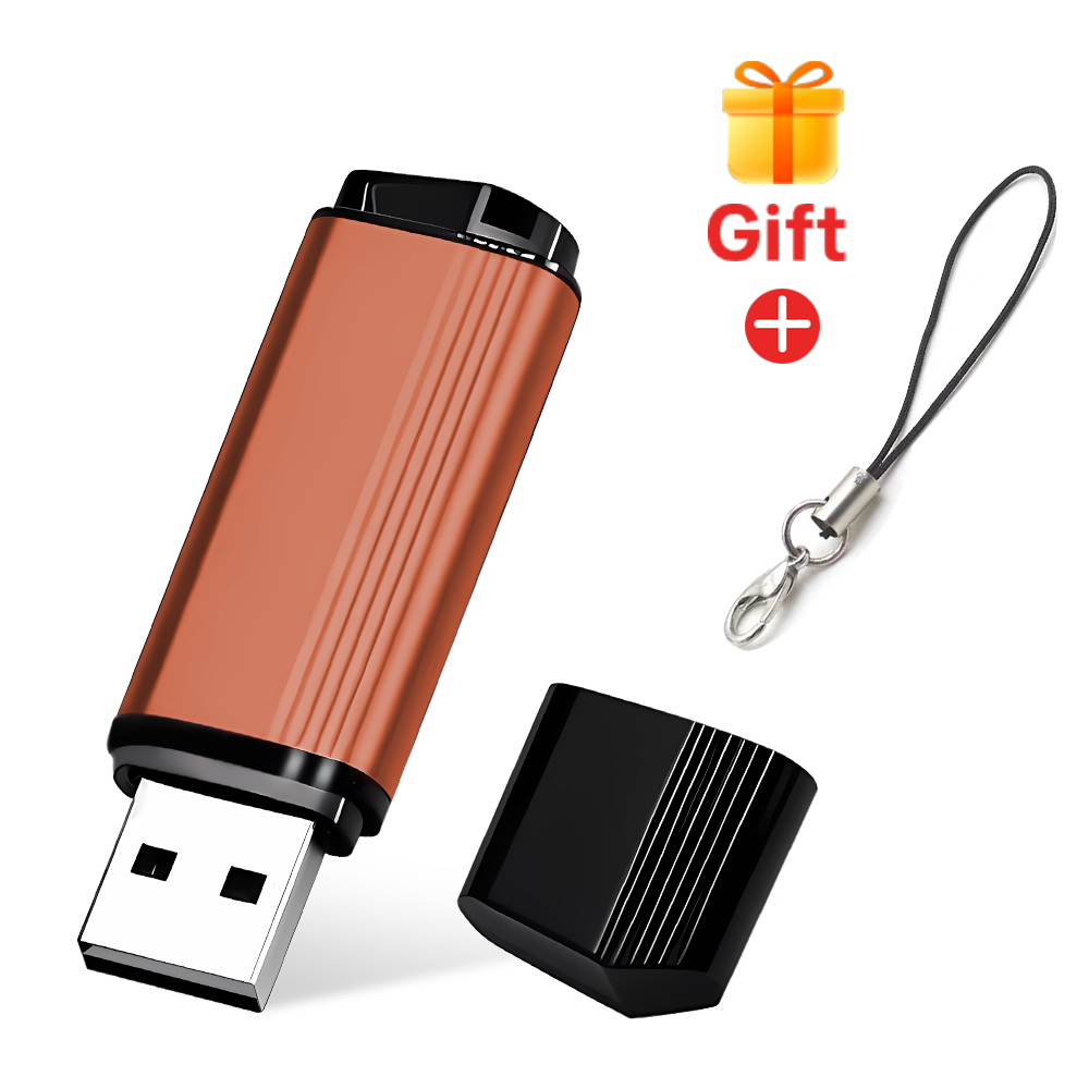 Plastikowy Mini Pendrive 64Gb Flash Drive Darmowe Logo USB 2.0 32GB Czerwone Pendrive Czarny Metal 16Gb Memory Stick Fat32 8GB U Disk 4GB NTSF: SZARY / 64 GB