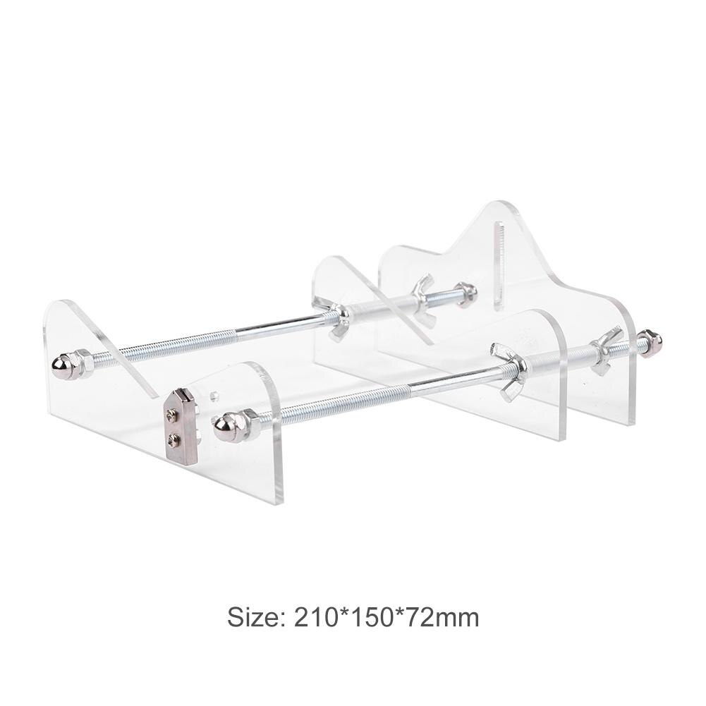 Beer Bottles Cutting Glass Bottle-Cutter DIY tools machine Wine Cup cut for Glass bottles cutting