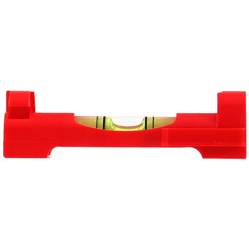 Kapro 440 level ruler line rope level ruler level gauge measuring tool 7cm