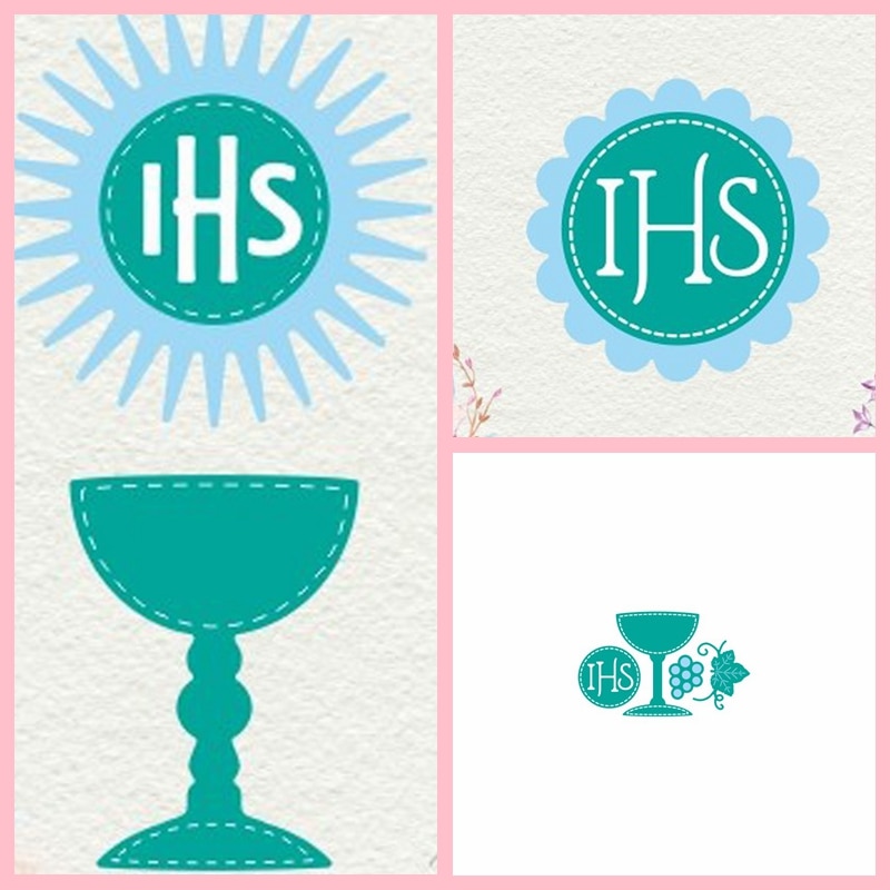 IHS Glory Trophy DIY Cutting Die Handmade Decoration Paper Card Photo Making Embossing Stencil Craft Scrapbooking Template