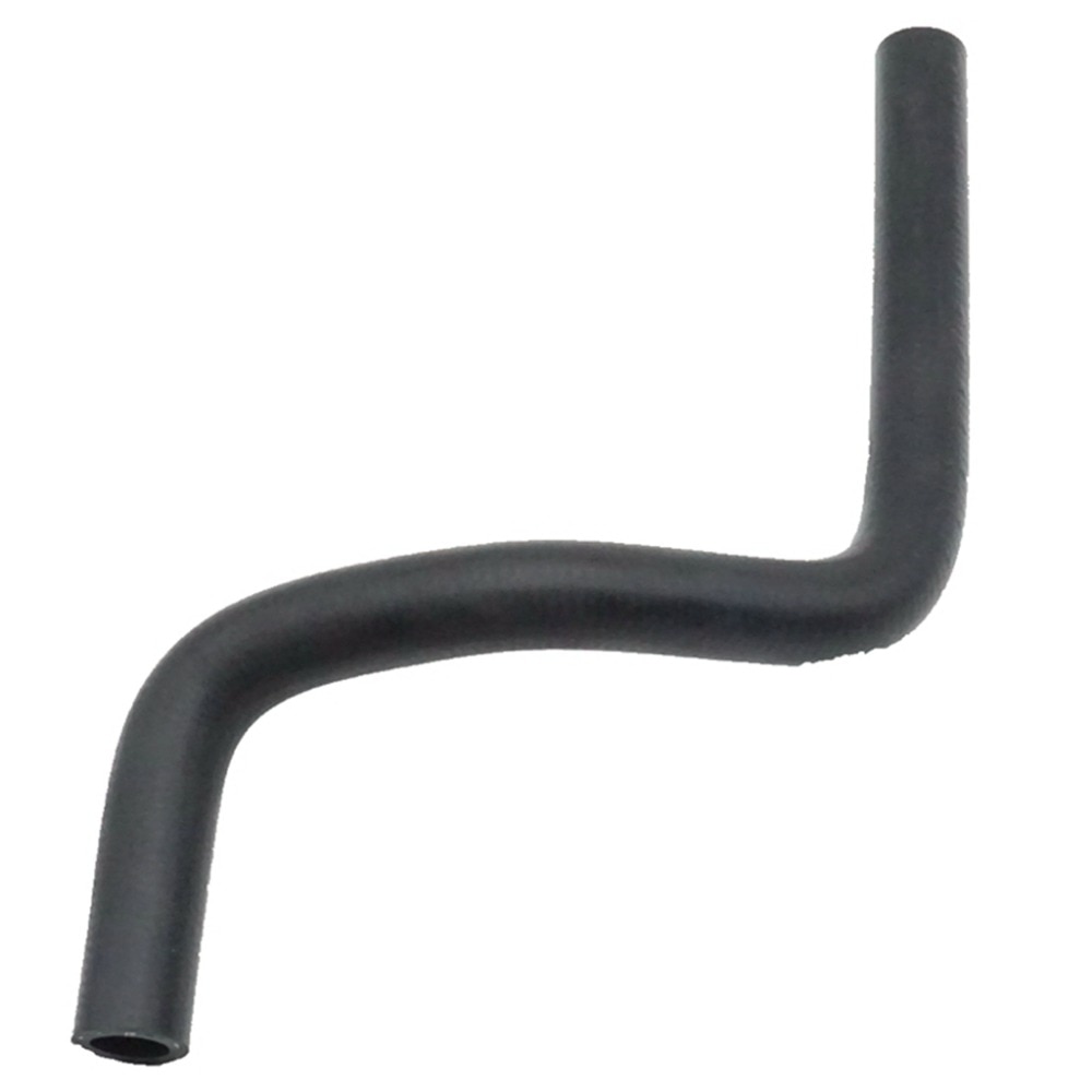 Mercruiser Bravo I, II, II water intake pipe replaces: 32-43437