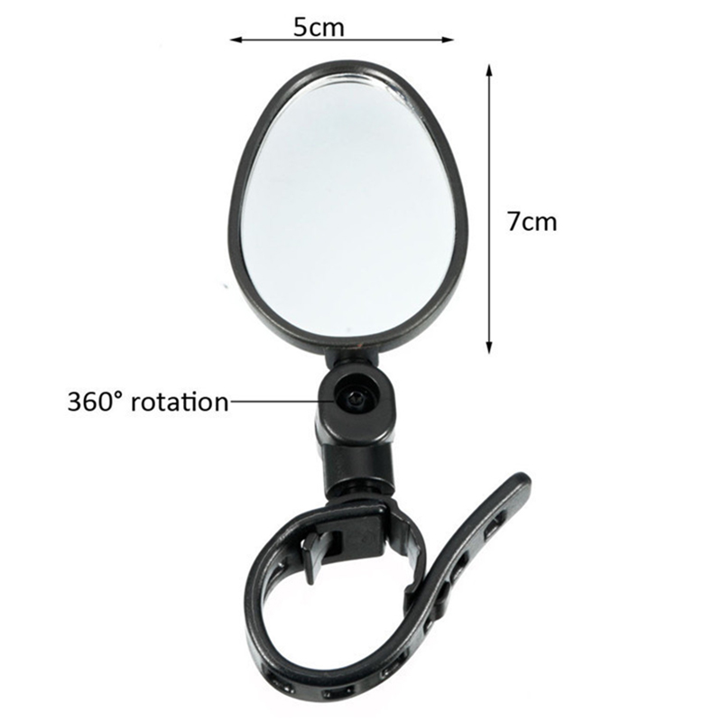 Carte De Vœux Luxe Hamster En Tutu - Format A4 Super Grand - Anniversaire Fête