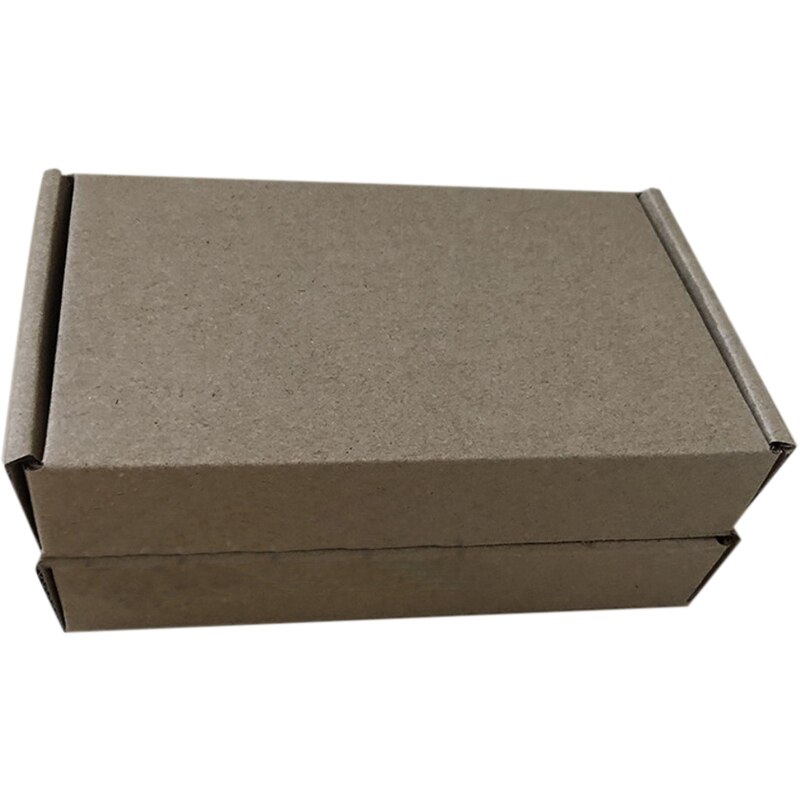 Pocket Search Mirror Security Inspection Mirror Under Vehicle Inspection Mirror Car Search Mirror