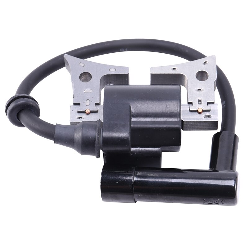 EX13 EX17 EX21 Bobine Voor Subaru Robin EX13 EX17 EX21 277-79431-01, 277-79431-11, 2777943101, 2777943111