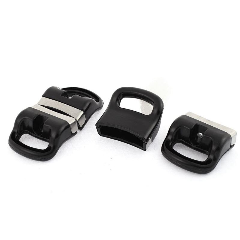 Panela de pressão panela potty lado apoio punho 4 peças: Default Title