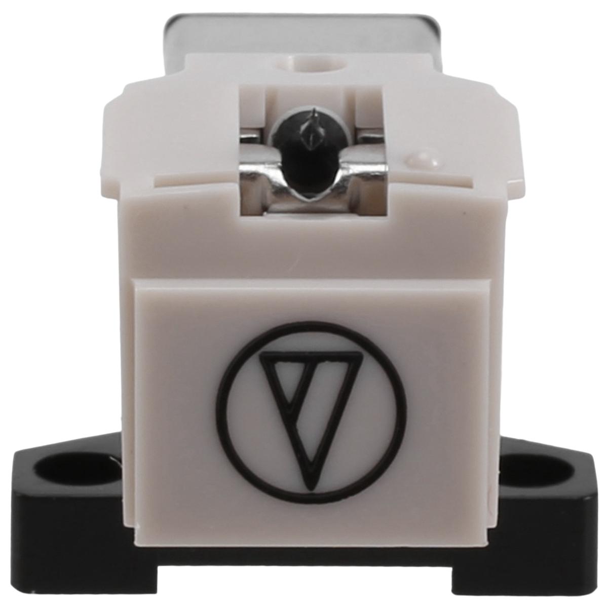 3X AT3600L Magnetic Cartridge Stylus LP Vinyl Record Player Needle for Turntable Phonograph Platenspeler Records Player