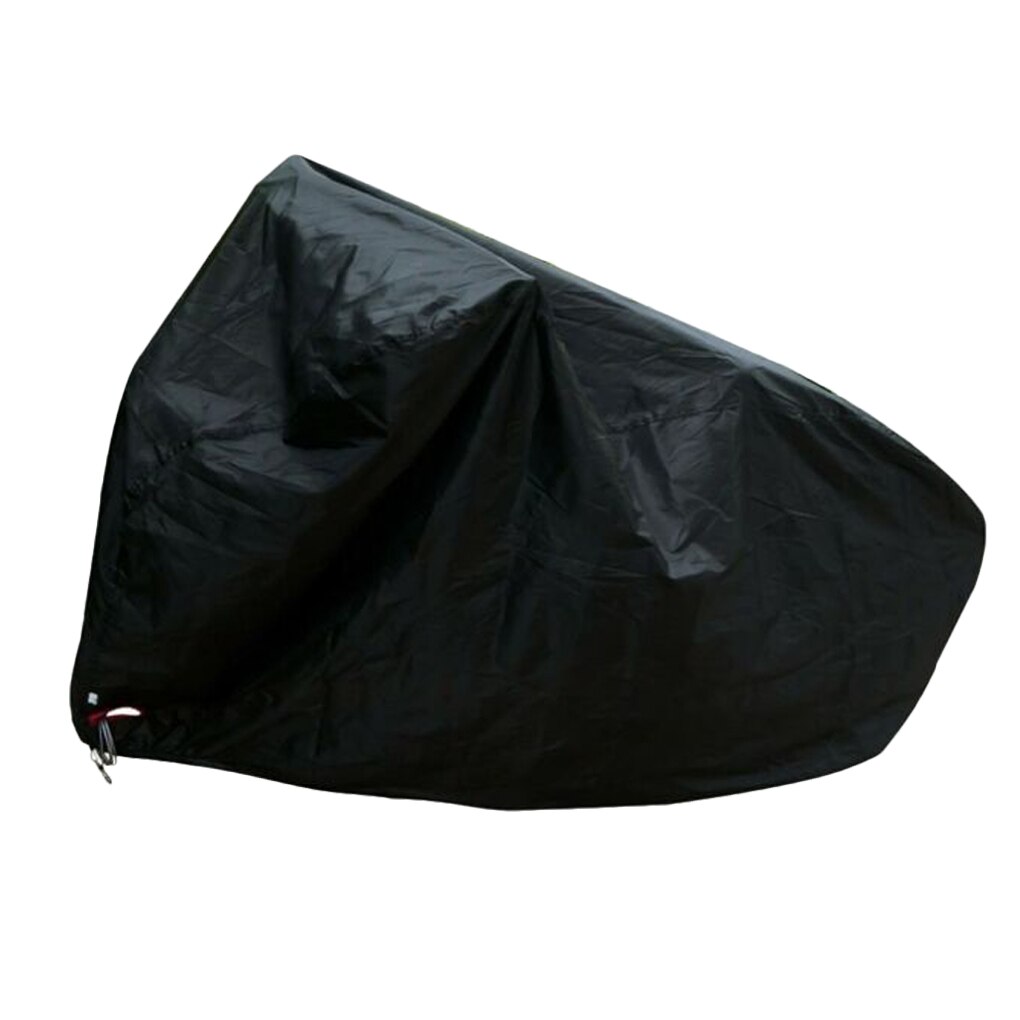 Waterdichte Hoes Voor Step2 Watertafel – Anti-UV En Stofdicht (ca. 104x63,5x83,8 Cm, Zwart/grijs)