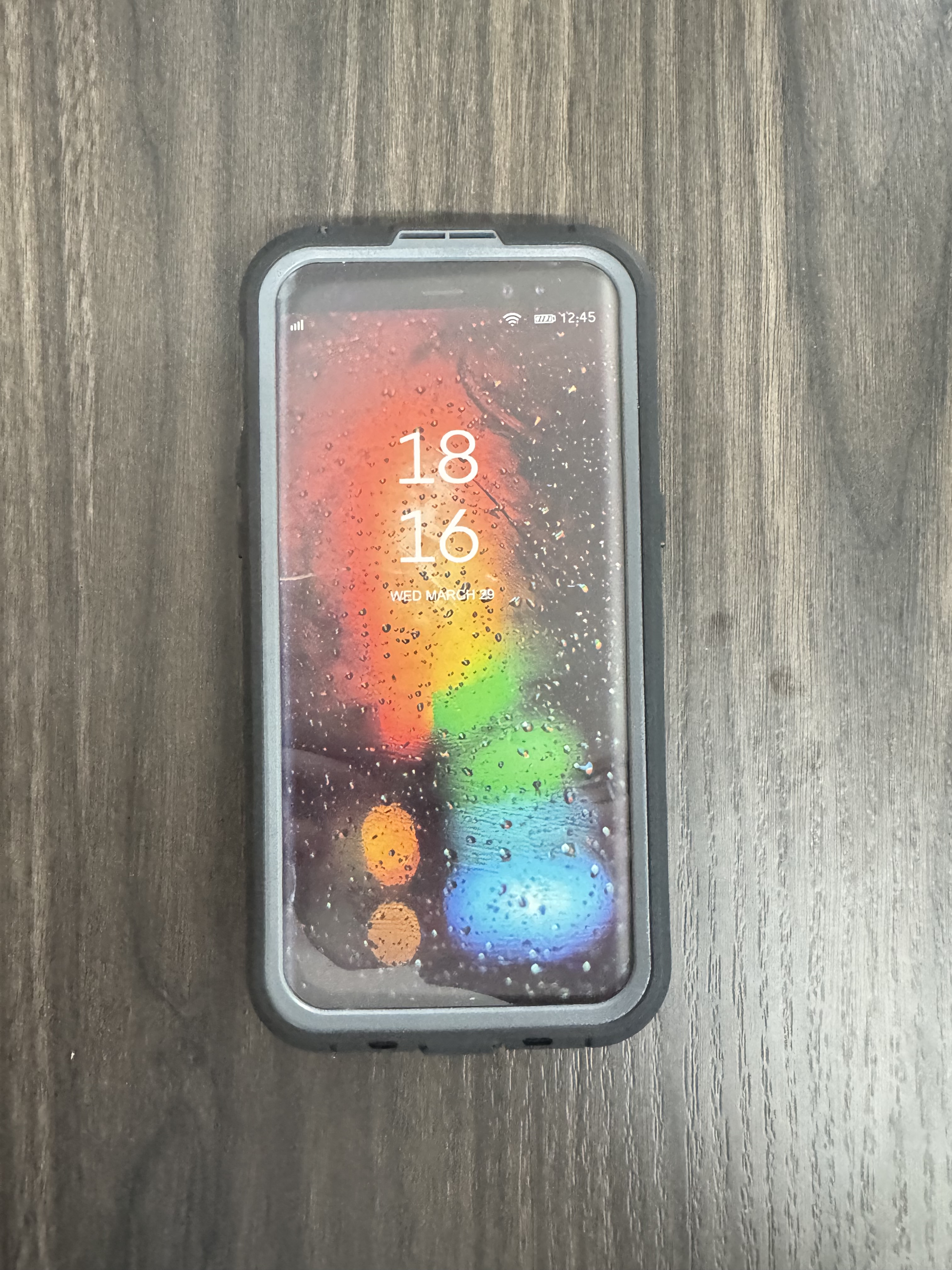 Shellbox sales 360 volledige dekking schokbestendig stofdicht IP68 professionele waterdichte telefoonhoes voor iPhone15pro 13 14promax 15