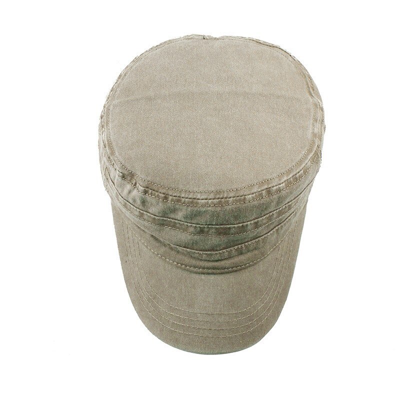 Baseballkappe für damen und herren, snapback-cap im klassischen stil, lässige sportmütze für outdoor-aktivitäten, verstellbar, sommerkappe, unisex, uv-schutz #yj
