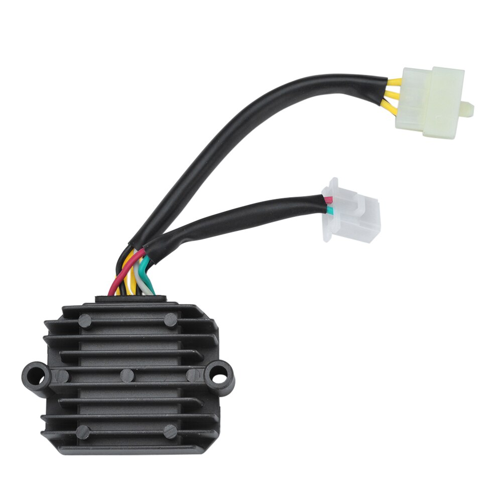 Regulator Rectifier for Honda CBX1000 CB750C CB900C CB1000C Custom CB750F CB900F CB1100F Super Sport CB700SC CB750SC CB750K 750L