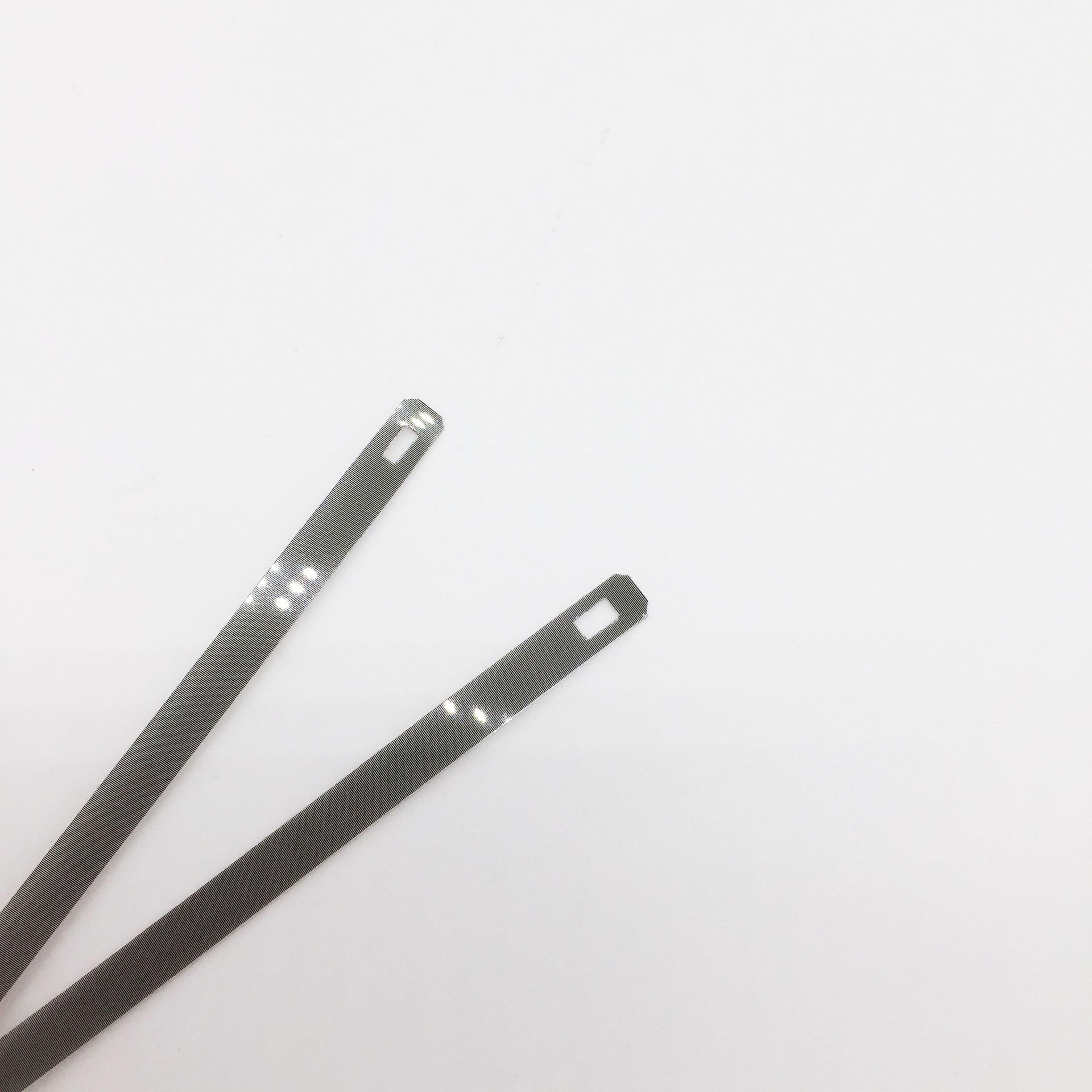 Cinta codificadora para impresora HP officejet 7110 7610, piezas de impresora, nueva, 1 Uds.
