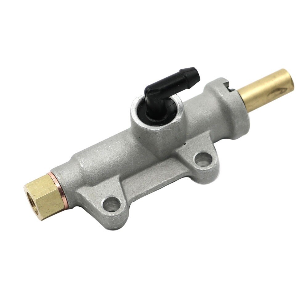 Freno posteriore Pompa Freno per Polaris sentiero blazer 250/330/400 magnum/sentiero capo 325/330 scrambler 400/500 XPEDITION 325/425