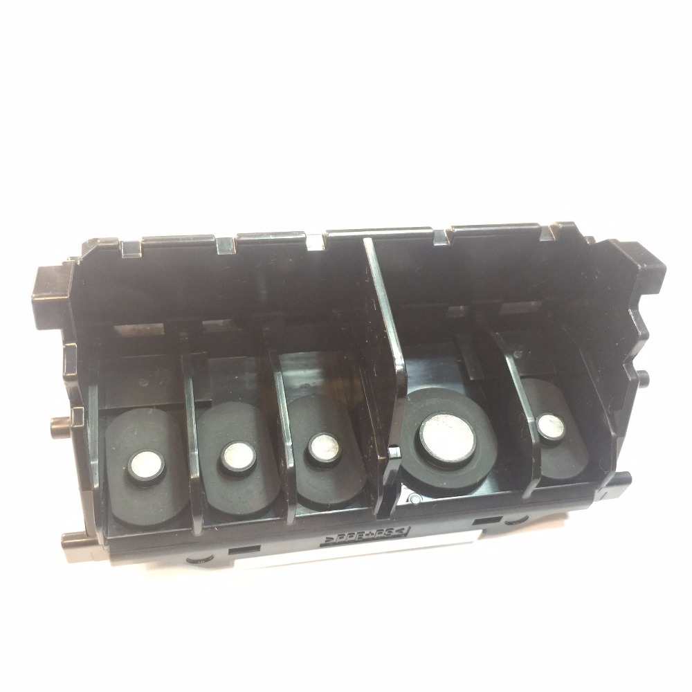 Tête D'Impression Canon QY6-0082 - Pour MG5420/5450, IP7220, Etc. - Occasion Testée