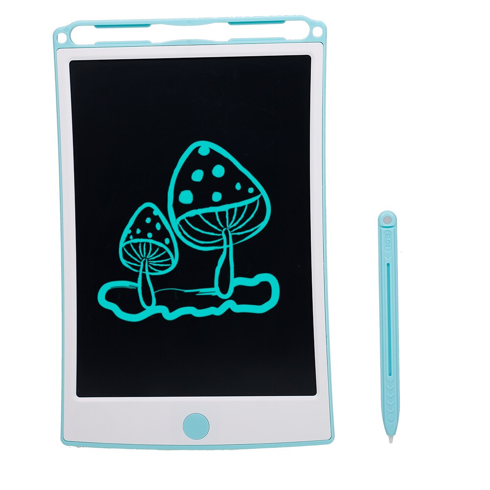 8.5 Inch LCD Writing Tablet Electronic Graphics Tablet Drawing Writing Board Handwriting Paper Drawing Tablet Children