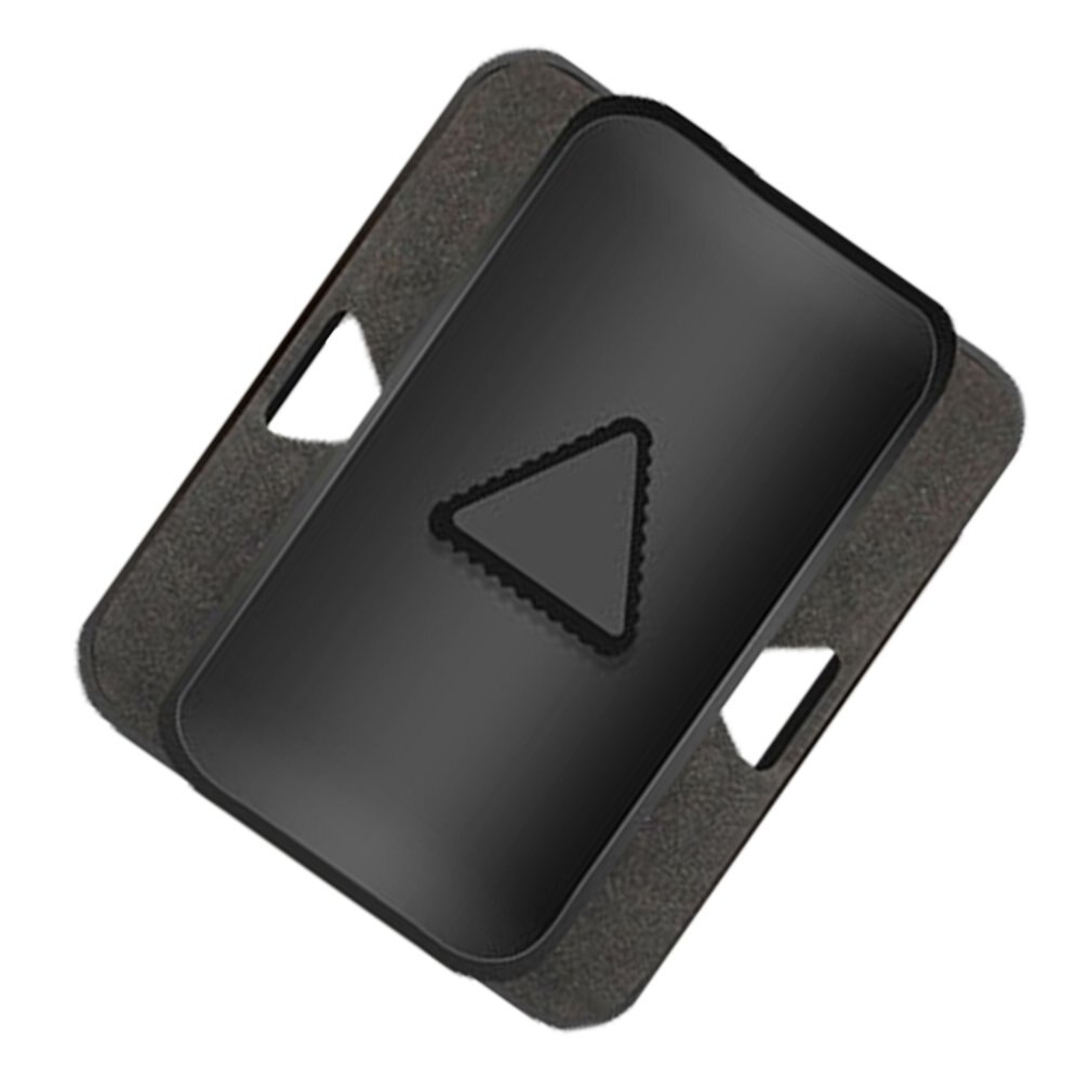 Multi Screen Ondersteuning Laptop Side Mount Verbindt Tablet Beugel Dual Triple Monitor Clip Verstelbare Telefoon Standhouder