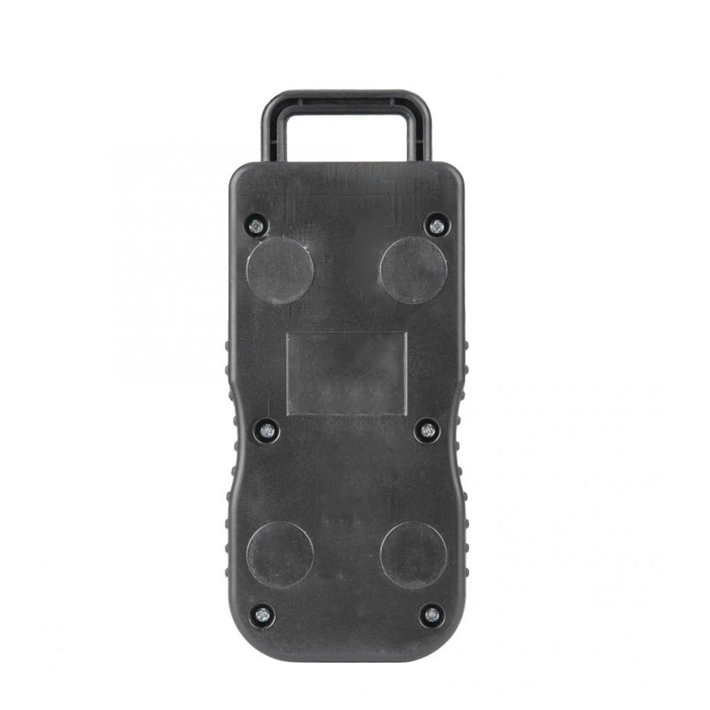 MACH3 4-asse volantino elettronico USB CNC industriale di controllo manuale del generatore di impulsi manuale generatore di impulsi