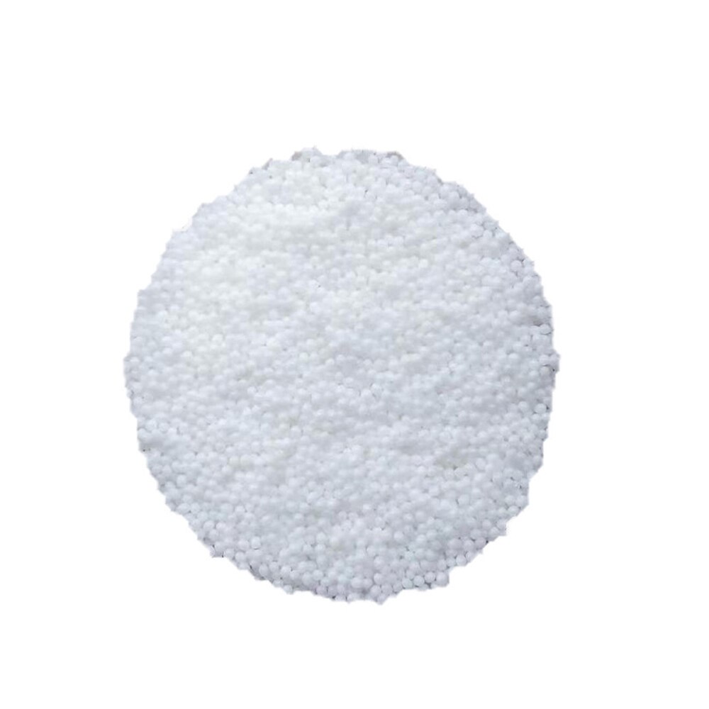 Plastique thermoplastique pour le bricolage, billes de polycaprolacton, polymère, InstaMorph, 300g – 1.5kg