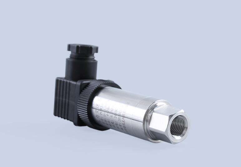 Internal thread G1/4 PTX7517 pressure transmitter PCM300 diffusion silicon pressure transmitter