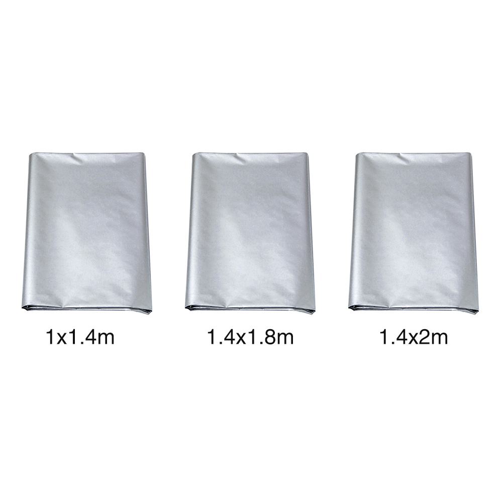 Cortinas opacas térmicas con protección solar para colgar en casa Oficina cocina sólida gruesa para dormitorio sala de estar con gancho