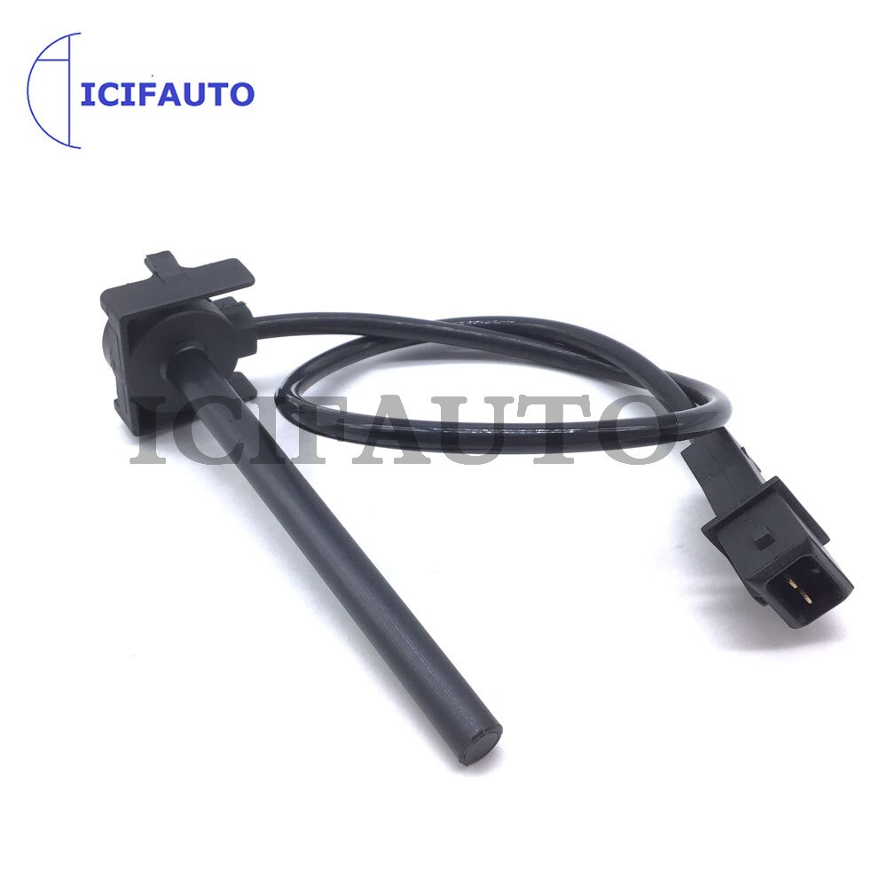 A9425420217 Coolant Level Sensor For MERCEDES BENZ ACTROS ATEGO AXOR 2 CITARO CONECTO ECONIC 9425420217 942542021705 9465420217