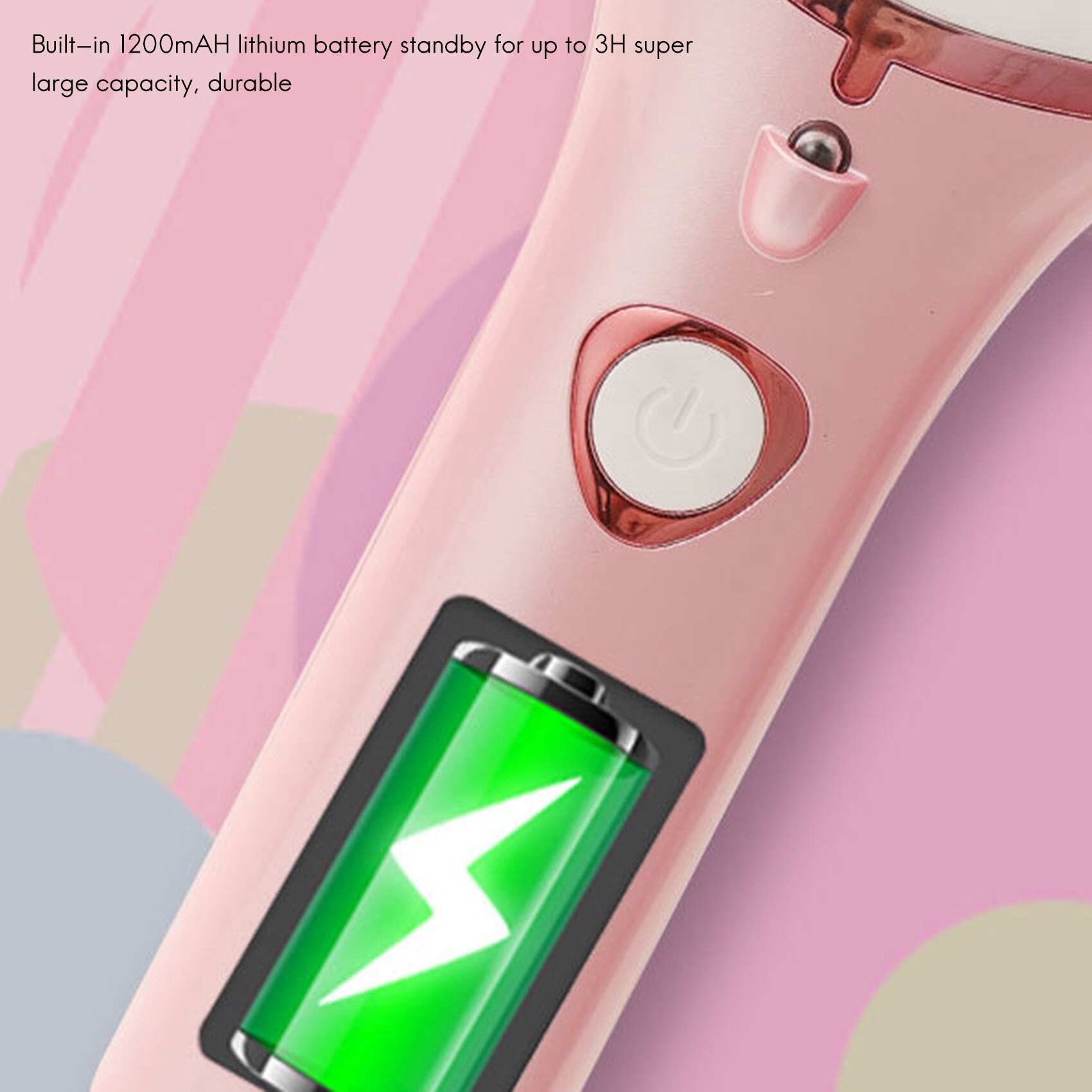 lima per piedi elettrica caricata per talloni rettifica strumenti per Pedicure strumento professionale per la cura dei piedi rimozione del callo della pelle dura morta C