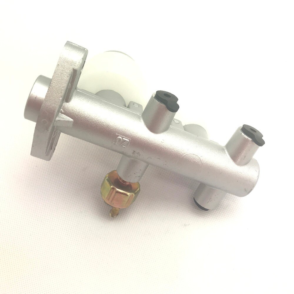 Hydraulic Brake Master Cylinder Chinese 150CC 250CC 300CC Fit ATV GO KART BUGGY