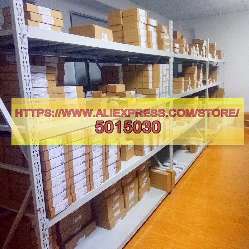 RA60H1317M RA60H1317M1A RA60H1317M1A-201 RA60H1317M-101 RA60H1317M1B Module
