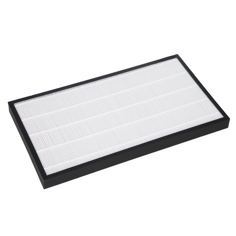 3 pcs /set Sharp Air Purifier Filter KC-W280SW/KC-Z280SW/KC-BB30/KC-CD30/KC-WB3-W Air Purifier Parts KC-BB30-W1 KI-BX70 KC-A70