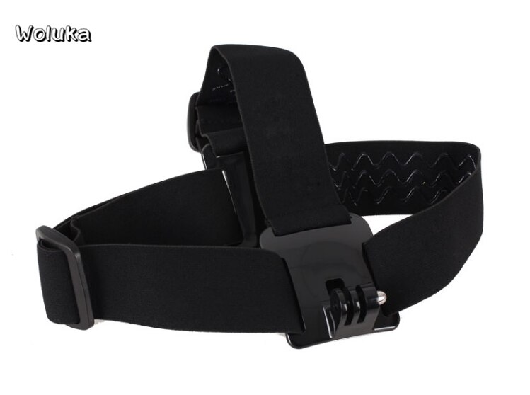 Antislip Borst Riem/Hoofdband Strap Hero7/6/5/4 Voor Dji Osmo Hoofdband Strap T18