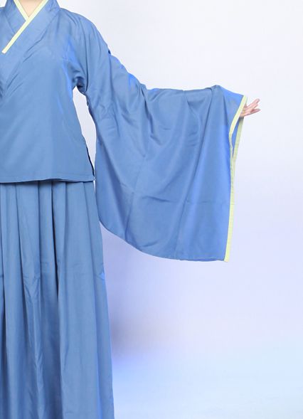 Hanfu kleding Arrivel Oude Chinese Kostuum Oude Chinese Hanfu Vrouwen Hanfu Kleding Lady Chinese Stadium Jurk