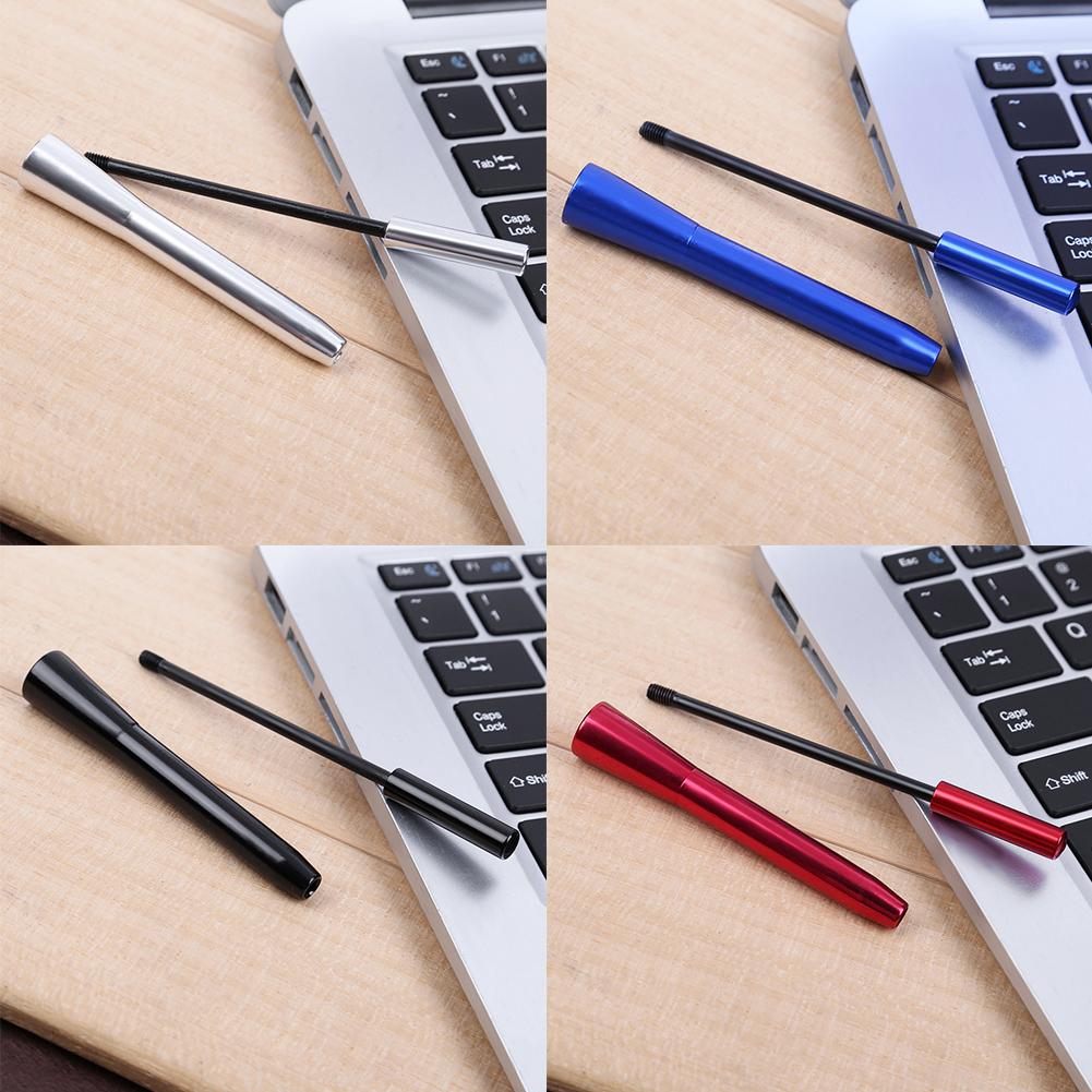 Universal Telescopic Car Roof Mast Antenna AM/FM Amplified Booster Antenna Automobiles Accessories Radio Aerial