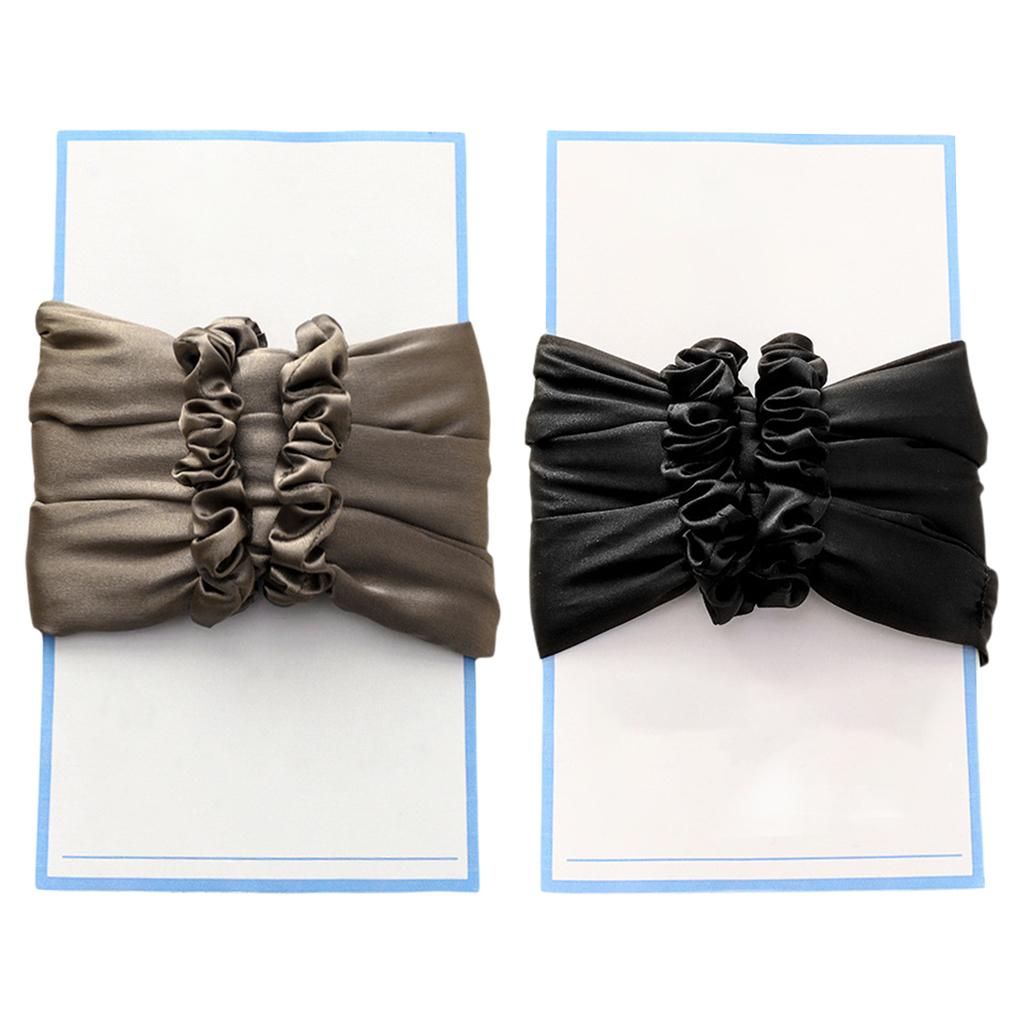 Elastyczne kręcenie loków pręt leniwy sen bez ciepła wijący się pręt pałąk fala dawna lokówka robić włosów producent narzędzie