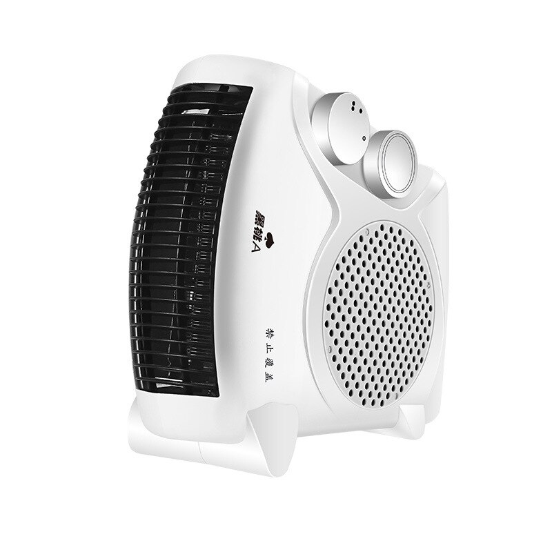 Heizlüfter Für Heimat Mini Elektrische Heizung Zu Hause Heizung Elektrische Warme Luft Fan Büro Zimmer Heizungen Handliche Luft Heizung Wärmer Fan: AU