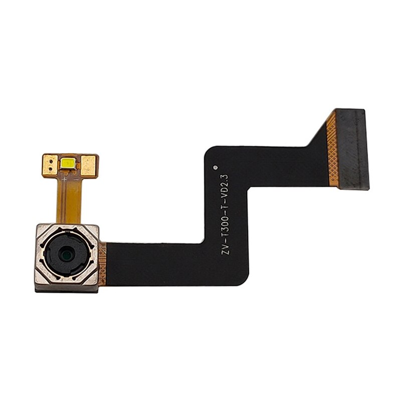 Ov5640DVP Module Smart Home Flat Panel DV Camera Digital Camera Module