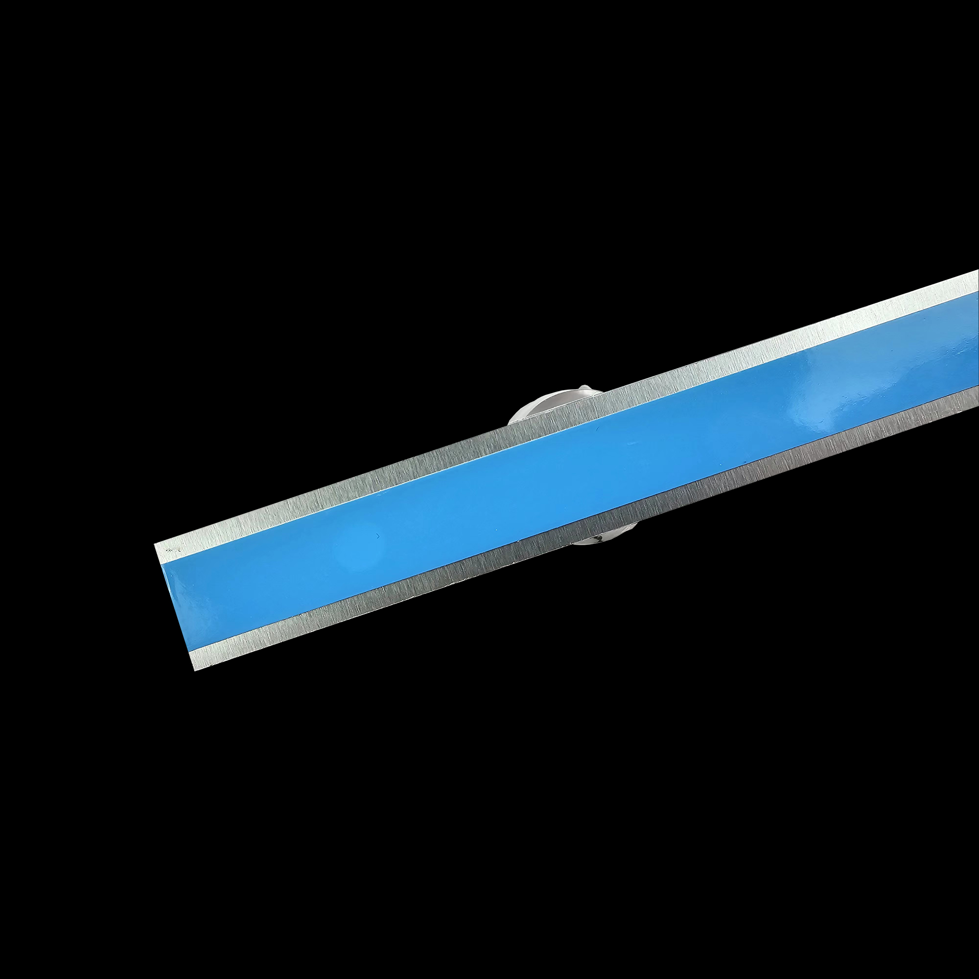 Tira de LED para iluminación trasera para 39LA6139 39LN540S 39LN541U 39LN5708 39LN570S 39LN5757 39LN5758 39LN575R 39LN5778 39LN6108 AGF 78400401