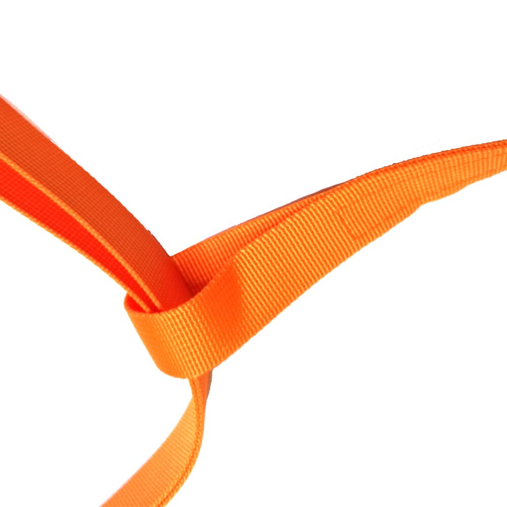 Universal Replacement Waist Belt FOR Inflatable Swimming Buoy Tow Float Air Bag