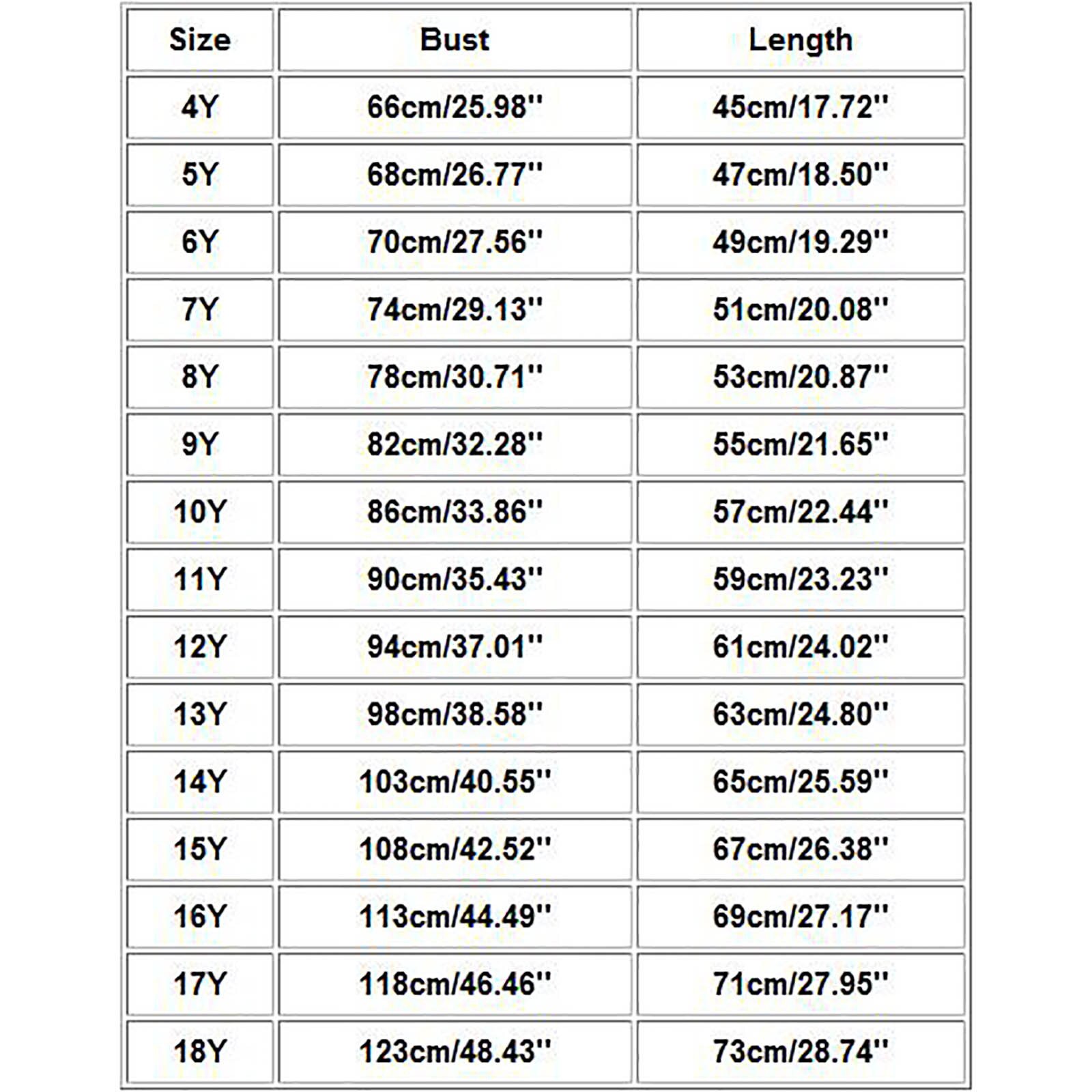 Girls School Blouse White Shirt Teenage Shirts Blouses Girls Short Sleeve Shirts Tops Girl School Uniform 10-18 Years Tops
