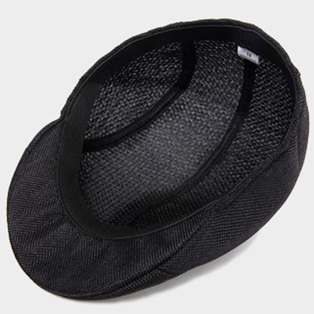 Men Women Unisex Solid Winter Cap Solid Ear Protector Beret Slouchy Hat Girls Boys hats czapka chapeau femme casquette gorras