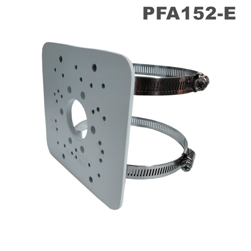 Original Pole Mount Bracket PFA152-E Accessories Aluminum camera bracket mount PFA152-