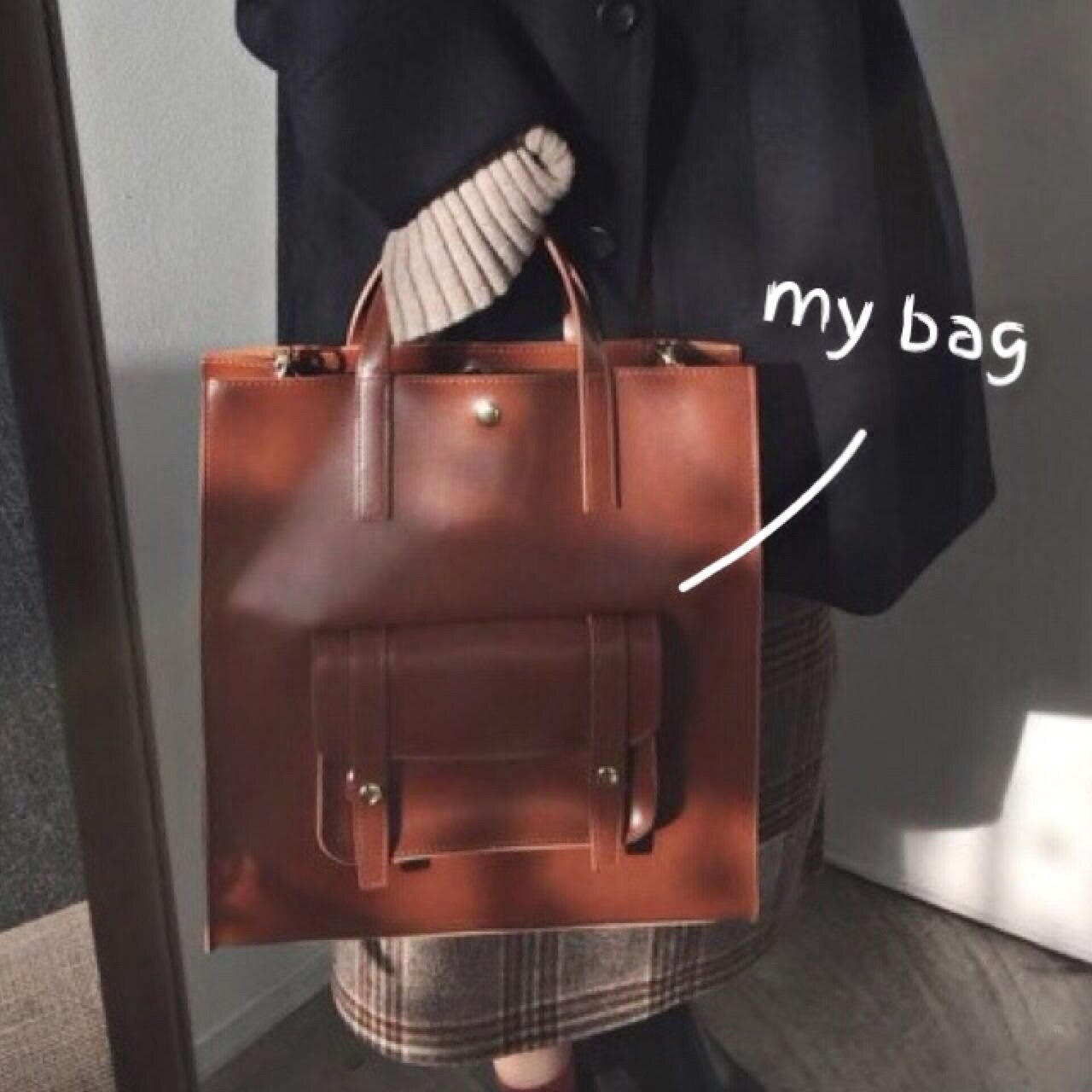 Sac à main rétro, sacoche à bandoulière simple, sacoche japonaise, sacoche à bandoulière,