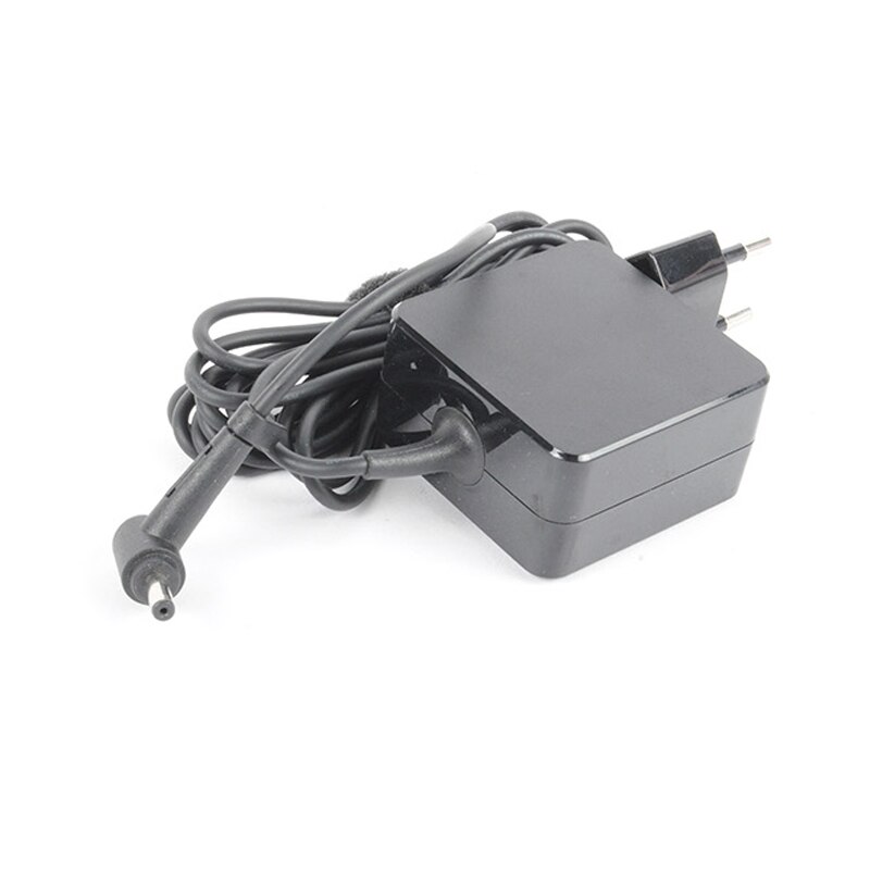 19V 1.75A 4.0*1.35mm Ac Power Adapter voor ASUS Vivobook S200 S220 X201E X200T X202E F201E X553M laptop EU Wall Charger