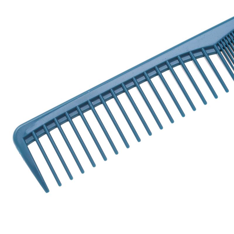 Hair Comb Haircut Special Anti-static Comb Haircut Barber Comb