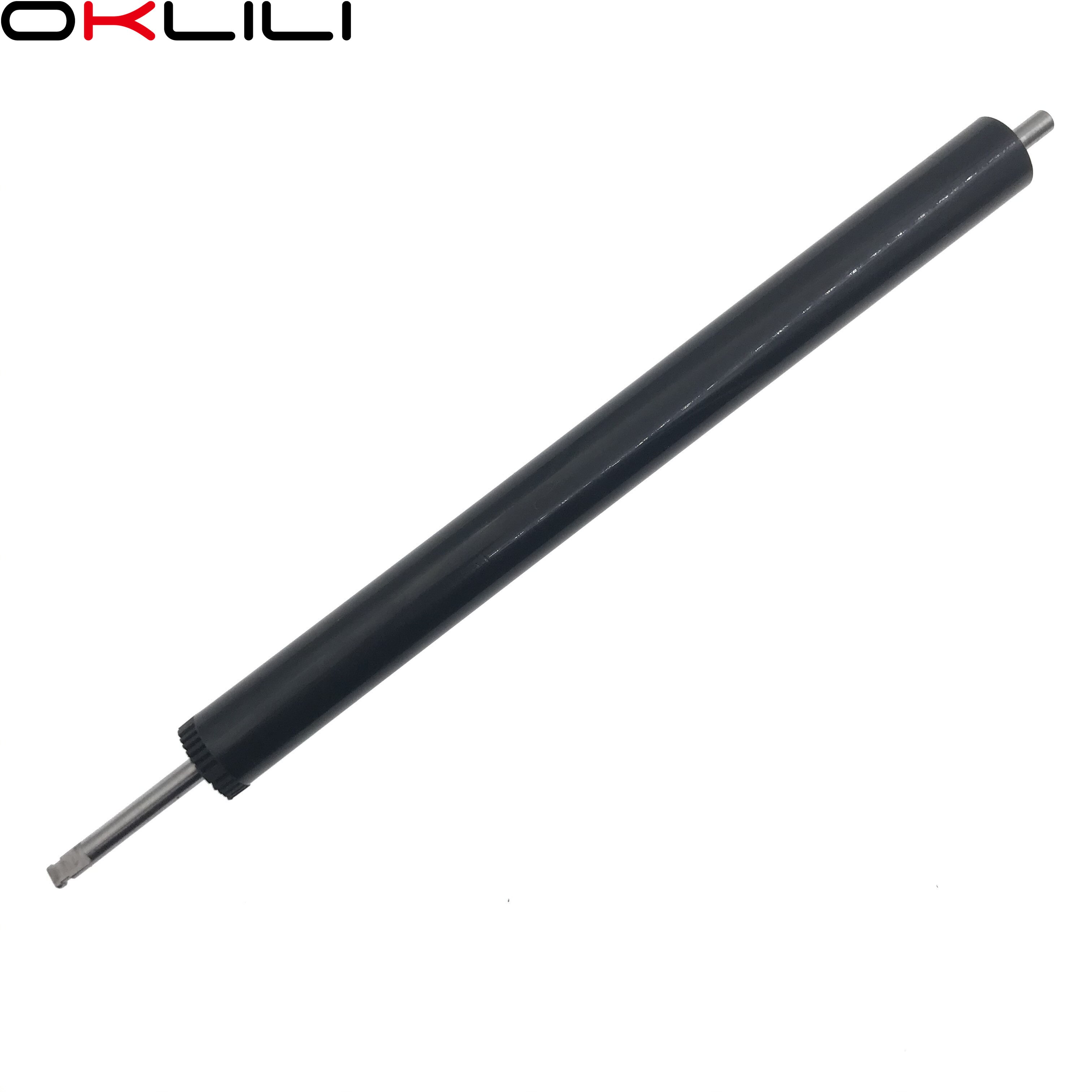 1X LPR-M506 Fuser inferior rodillo de presión para HP LaserJet Pro M501 empresa M506 M507 M528 M527 M501dn M501n M506dn M506n M506x