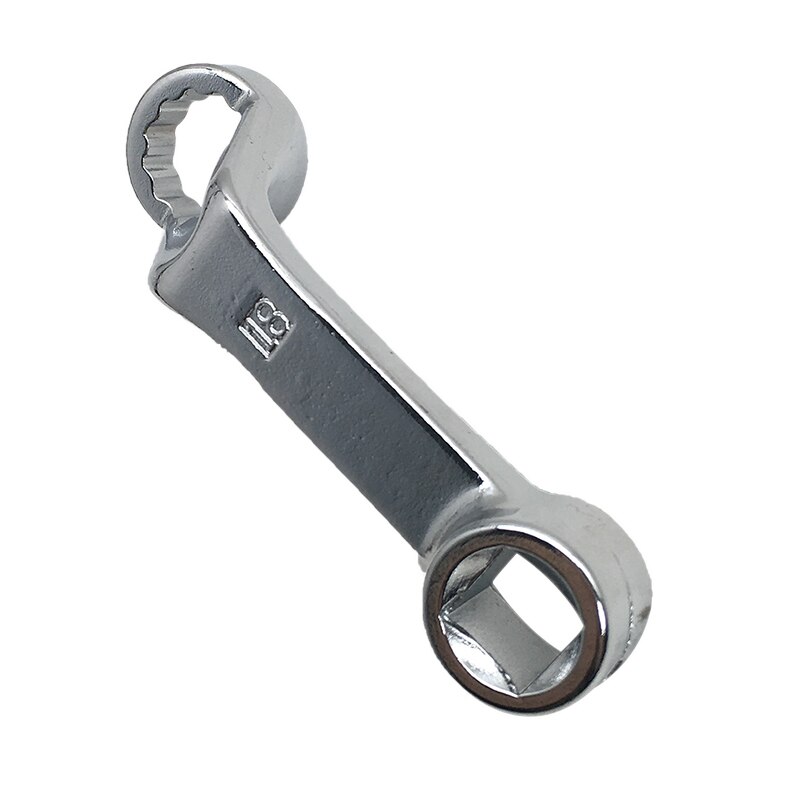 Tools Camber Adjusting Adjustment Tool T10179 Rear Axle Camber Adjustment Wrench Wheel Alignment Tool