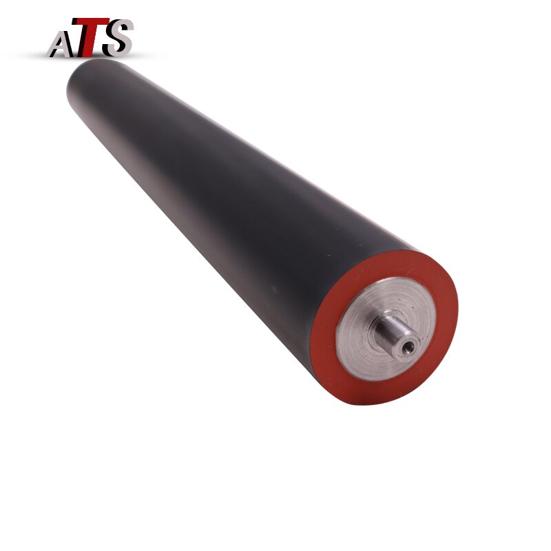 1PC Niedrigeren Fuser Druck Rolle für Scharf AR 350 351 450 451 kompatibel AR350 AR351 AR450 AR451 kopierer Ersatz teile