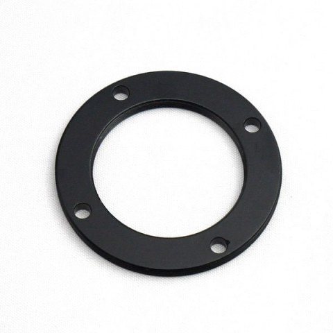 T2-1.25 "Filter adapter