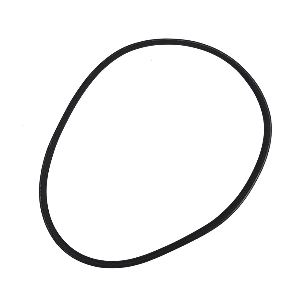 VEGA – ceinture en V PJ457 180J, 3/4/5/6/7/8/9/10, pour pièces de courroie de moteur DIYModel