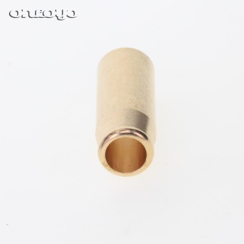 Części zamienne robić maszyn przemysłowych i akcesoria dolna sztaba iglicowa tuleja robić Juki 8700/8500