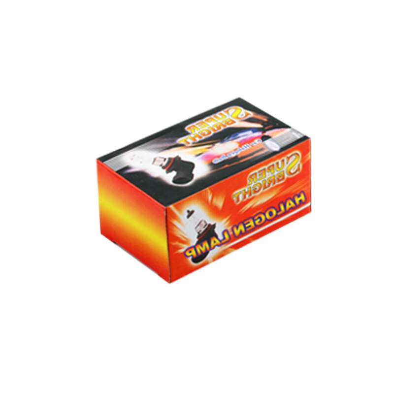 Ampoule H27 à halogène 27W-881 H27W | 894, phare, phare, phare, feu roulant, parking, blanc, jaune, ambre, D020, 880