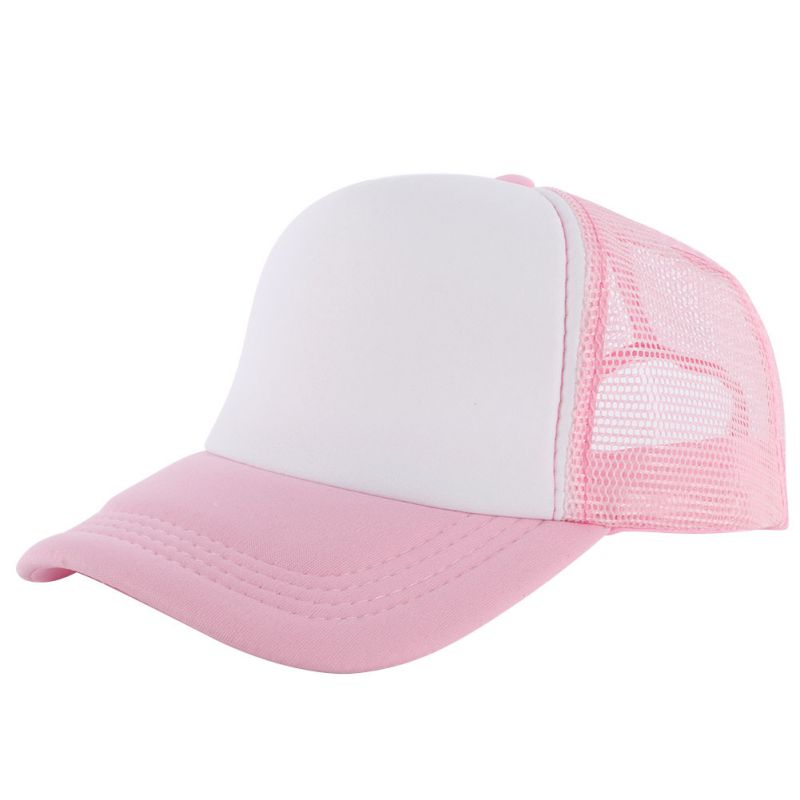 women tennis caps fitted hat cap sports snapback hats cap for men women Caps H6: PW